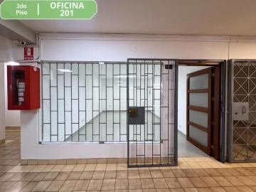 VENTA de oficina / LOCAL de 27 m2 San Isidro Dos de Mayo con Las Flores