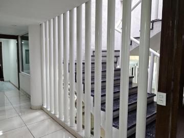 VENTA DE OFICINAS/ CONSULTORIOS EN ZONA DE SATELITE