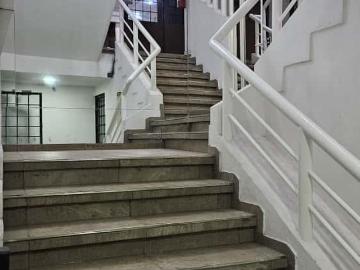 VENTA DE OFICINAS/ CONSULTORIOS EN ZONA DE SATELITE