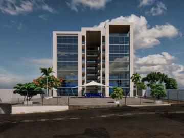 VENTA DE OFICINAS DESDE $2,250,000 EN CORPORATIVO COPARMEX, CUERNAVACA CENTRO