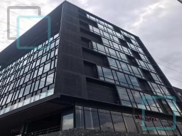 VENTA DE OFICINAS EN ZONA SALTILLO COAHUILA