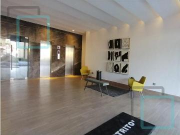 VENTA DE OFICINAS EN ZONA SALTILLO COAHUILA