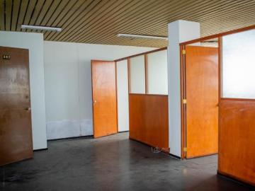 Venta De Oficinas En Exclusiva Zona Del Callao
