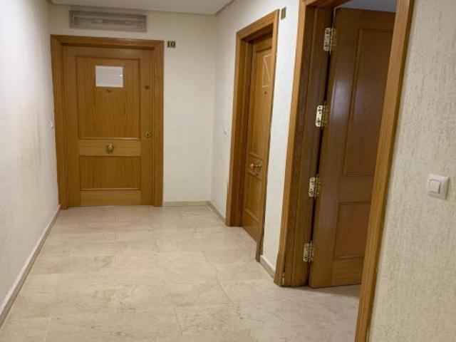 Venta de oficinas en Sevilla Este