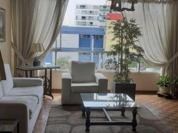 Venta de oficinas en Surquillo 4 oficinas aprox 2 Baños Completos y arriba un depósito