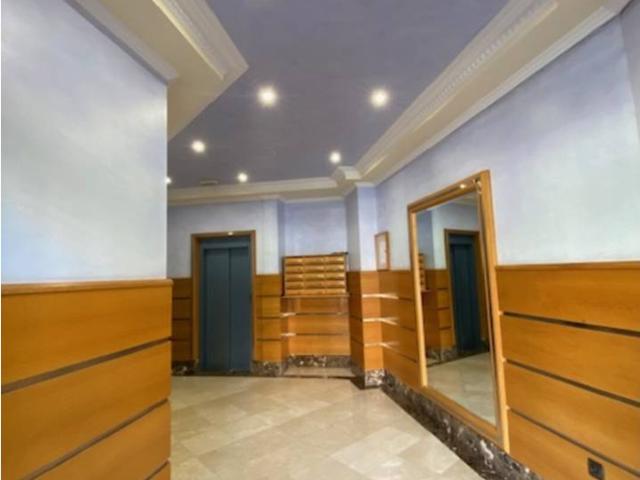 Venta de oficina/piso en Arcade