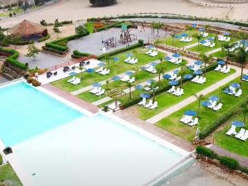 VENTA DE OPORTUNDAD TERRENO DE 300 M2, EN CALANGO COUNTRY CLUB PRIMERA ETAPA