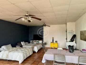Venta Apartamento El Cangrejo. 2 apartamentos en 1