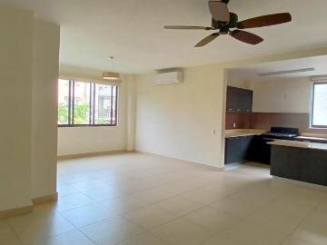 Venta de oportunidad apartamento, River Valley, Panamá Pacífico