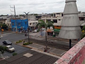 Venta de Oportunidad Edificio Portete