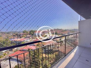 Venta de Oportunidad Penthouse en PH Altavista Tower El Bosque