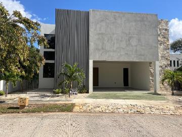 Venta de oportunidad Residencia en Privada Yucat?n Country Club