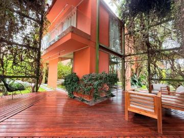 VENTA DE ORIGINAL CASA EN ESQUINA EN SURCO