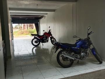 Venta de Otros en Lambayeque, | Bolsa Inmobiliaria Perú