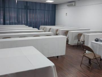 Venta de Otros en Pariñas, Talara | Bolsa Inmobiliaria Perú