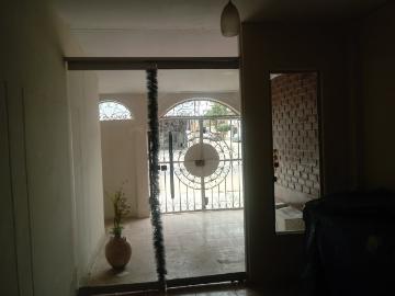 Venta de Otros en Piura, | Bolsa Inmobiliaria Perú