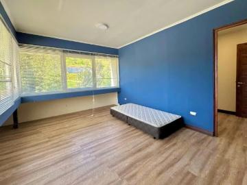 Venta de Parcela con Casa Estilo Mediterránea en Lo Orozco Quilpue | 4 Dormitorios por 11650.00 en Quilpué