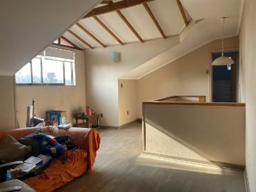 Venta de parcela en Malloco, dos Casas, todo con recepción final | 4 Dormitorios por 12000.00 en Peñaflor