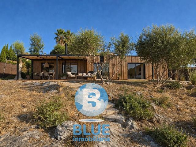 Venta de Parcela en Almodóvar del Río – 1.276.25 m2