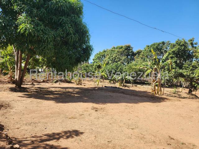 Venta de Parcela Ruta Asentamiento Santa Ana #25 15749