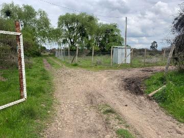 OPORTUNIDAD VENTA DE PARCELA SECTOR ESPINOL CAMINO A BULNES
