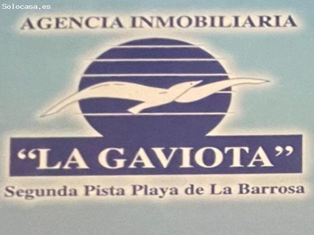 VENTA DE PARCELA