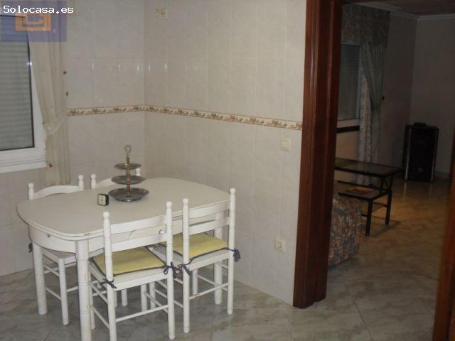 VENTA DE PARCELAS CON VIVIENDA Y GRAN POTENCIAL