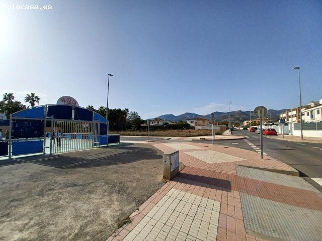 Venta de Parcelas en Benicasim