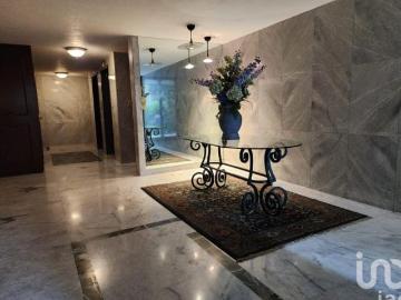 Venta de Pent House de lujo en San Jerónimo Líidice