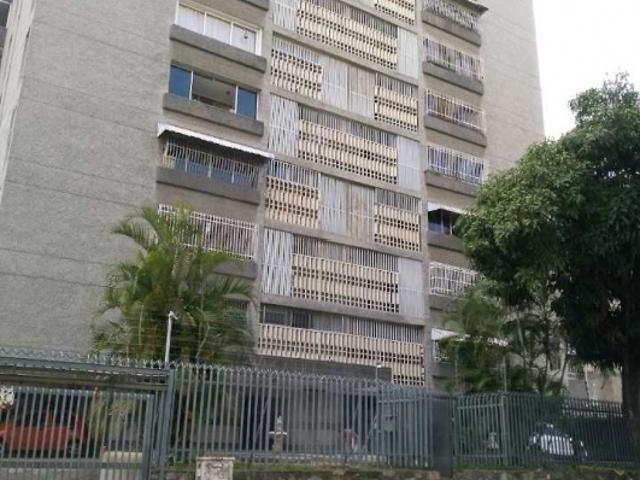Venta de Pent House en Boulevard del Cafetal