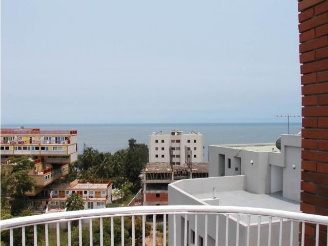 Venta de Pent House en Lechería de 275 m²