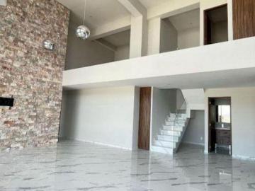 VENTA DE PENT HOUSE LOMAS DE ANGELOPOLIS CLUSTER LA GRAN LOMA
