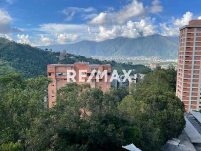 Venta de Pent House. Residencia Tesoro. Los Naranjos