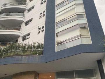 PENT HOUSE EN VENTA