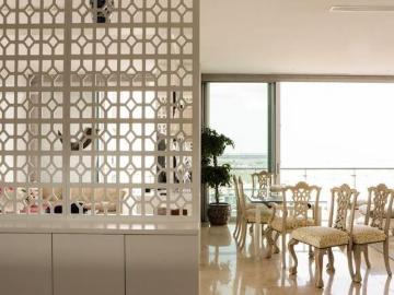 VENTA DE PENTHOUSE COUNTRY TOWERS