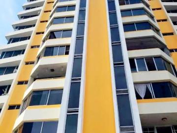 Venta de Penthouse de Dos Pisos en El Dorado