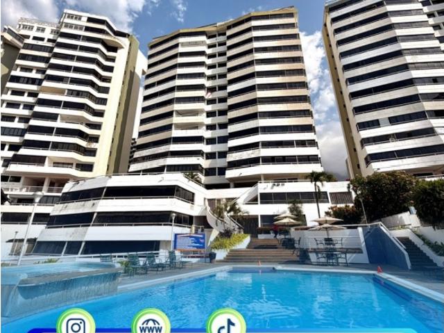 Venta de Penthouse Duplex con Vista al Mar La Llanada