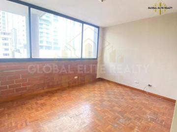 VENTA DE PENTHOUSE EN COCO DEL MAR