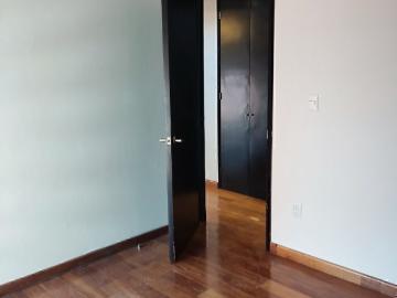 Venta de penthouse en colonia insurgentes cuicuilco coyoacan