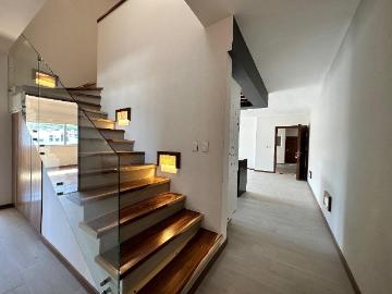 Venta de Penthouse en Cumbres del Lago Juriquilla, onamiento Cumbres del Lago