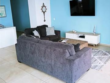 Venta de Penthouse en Gorgona, PH Royal Palm | 2 recámaras por 350000.00 en Playa Gorgona