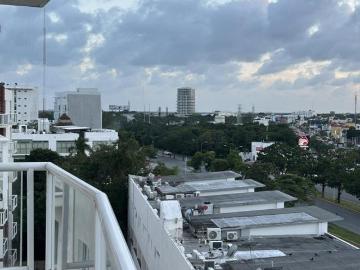 VENTA DE PENTHOUSE EN HORIZONTES, Cancún