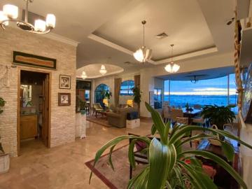 Venta de Penthouse en Las Brisas de Amador