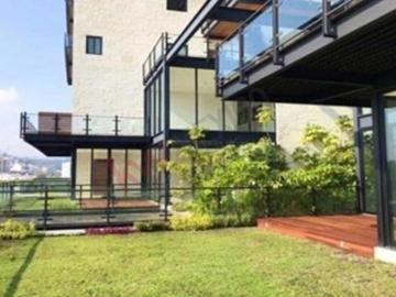 VENTA DE PENTHOUSE EN SEXTA SECCIÓN DE LOMAS VERDES, ESTADO DE MÉXICO