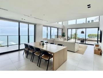 Venta de Penthouse en Ph Punta Caelo, Rio Hato