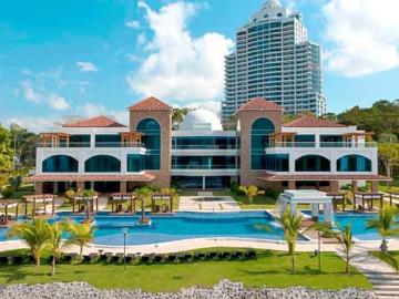 Venta de Penthouse en Playa Bonita Veracruz PH Casa Bonita