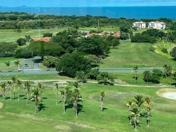 Venta de Penthouse en Vista Mar