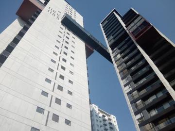 VENTA DE PENTHOUSE NUEVO EN PUNTO HORIZONTE LOMAS DE ANGELOPOLIS SONTA PUEBLA