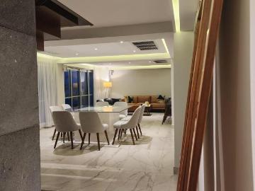 VENTA DE PENTHOUSE RECIEN REMODELADO TORRE VERAMAR BOCA DEL RIO VERACRUZ