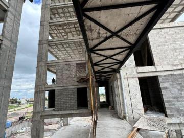 VENTA DE PENTHOSE DISTRITO LAGO EN HDA CARLOTA CORREGIDORA QUERETARO RDV AE